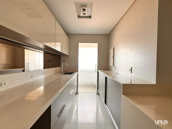 Imagem Apartamento com 3 Quartos à Venda, 119 m² em Estreito - Florianópolis Imagem Apartamento com 3 Quartos à Venda, 119 m² em Estreito - Florianópolis