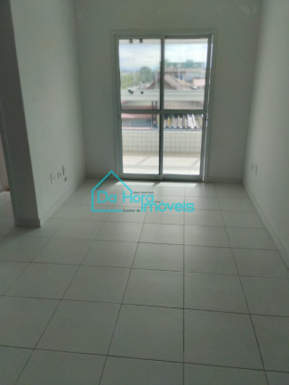 Imagem Apartamento com 2 Quartos à Venda, 76 m² em Centro - Mongaguá Imagem Apartamento com 2 Quartos à Venda, 76 m² em Centro - Mongaguá