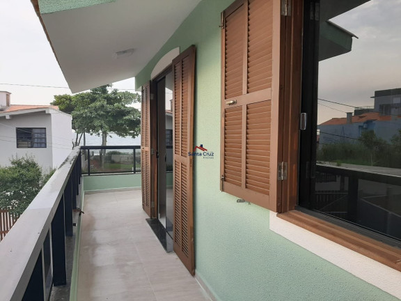 Imagem Sobrado com 4 Quartos à Venda, 400 m² em Ingleses Do Rio Vermelho - Florianópolis Imagem Sobrado com 4 Quartos à Venda, 400 m² em Ingleses Do Rio Vermelho - Florianópolis