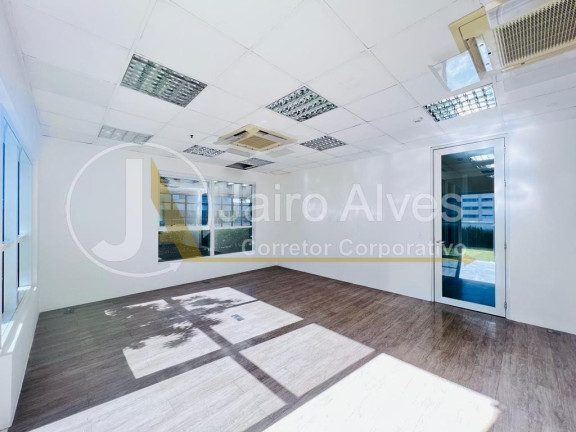 Imagem Imóvel Comercial para Alugar, 797 m² em Vila Olímpia - São Paulo Imagem Imóvel Comercial para Alugar, 797 m² em Vila Olímpia - São Paulo
