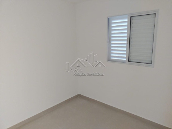 Imagem Apartamento com 2 Quartos à Venda, em Cidade Antônio Estevão De Carvalho - São Paulo Imagem Apartamento com 2 Quartos à Venda, em Cidade Antônio Estevão De Carvalho - São Paulo