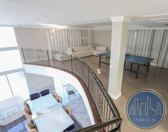 Imagem Casa com 6 Quartos para Temporada, 530 m² em Estaleiro - Balneário Camboriú Imagem Casa com 6 Quartos para Temporada, 530 m² em Estaleiro - Balneário Camboriú