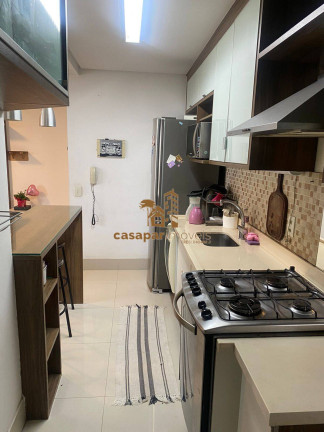 Imagem Apartamento com 3 Quartos à Venda, 74 m² em Mauá - São Caetano Do Sul Imagem Apartamento com 3 Quartos à Venda, 74 m² em Mauá - São Caetano Do Sul