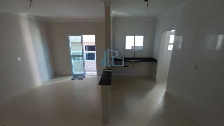 Imagem Apartamento com 2 Quartos à Venda, 90 m² em Caiçara - Praia Grande Imagem Apartamento com 2 Quartos à Venda, 90 m² em Caiçara - Praia Grande