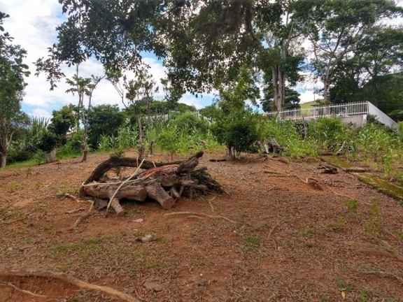 Imagem Chácara com 8 Quartos à Venda, 300 m² em Freitas - São José Dos Campos Imagem Chácara com 8 Quartos à Venda, 300 m² em Freitas - São José Dos Campos