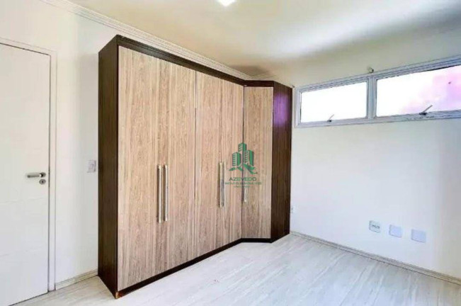 Imagem Sobrado com 3 Quartos à Venda, 130 m² em Vila Harmonia - Guarulhos Imagem Sobrado com 3 Quartos à Venda, 130 m² em Vila Harmonia - Guarulhos