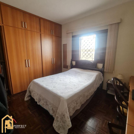 Imagem Casa à Venda,  em Casa Jardim Maria Augusta - Taubaté