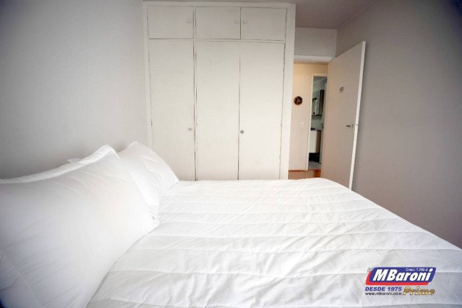 Imagem Apartamento com 2 Quartos à Venda, 96 m² em Pinheiros - São Paulo