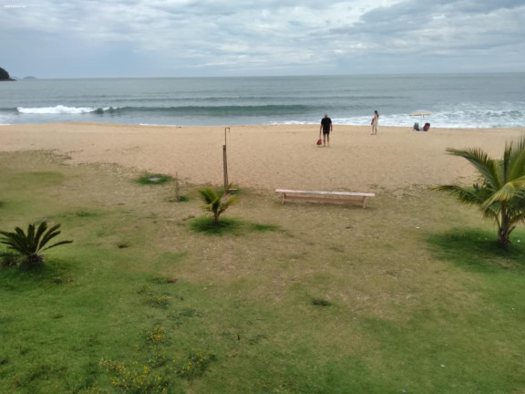 Imagem Terreno à Venda, 1.712 m² em Tabatinga - Caraguatatuba Imagem Terreno à Venda, 1.712 m² em Tabatinga - Caraguatatuba