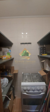 Imagem Apartamento com 2 Quartos à Venda, 72 m² em Itaguá - Ubatuba Imagem Apartamento com 2 Quartos à Venda, 72 m² em Itaguá - Ubatuba