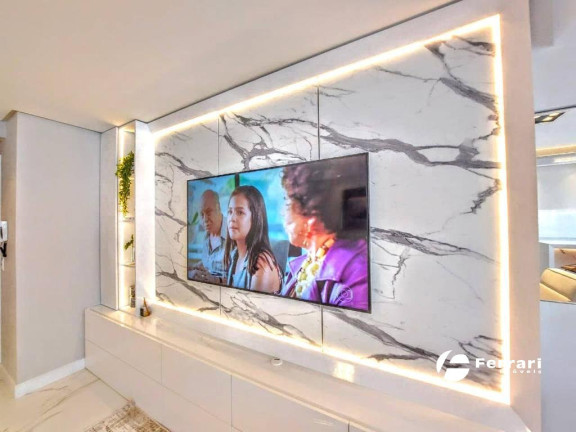 Imagem Apartamento com 3 Quartos à Venda, 152 m² em Centro - Capão Da Canoa Imagem Apartamento com 3 Quartos à Venda, 152 m² em Centro - Capão Da Canoa