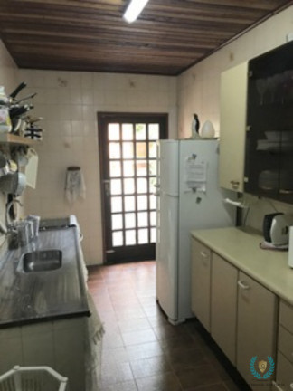 Imagem Casa de Condomínio com 4 Quartos à Venda, 450 m² em Saboó - São Roque Imagem Casa de Condomínio com 4 Quartos à Venda, 450 m² em Saboó - São Roque