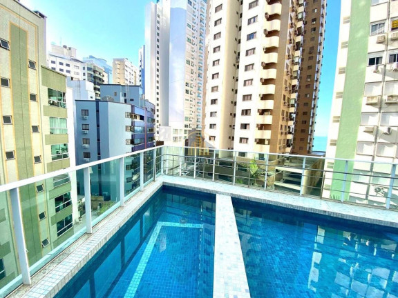 Imagem Apartamento com 4 Quartos à Venda, 281 m² em Centro - Balneário Camboriú Imagem Apartamento com 4 Quartos à Venda, 281 m² em Centro - Balneário Camboriú