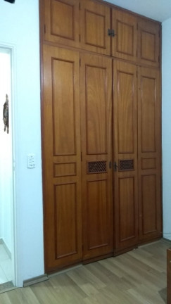 Imagem Apartamento com 2 Quartos à Venda, 94 m² em Ponta Da Praia - Santos Imagem Apartamento com 2 Quartos à Venda, 94 m² em Ponta Da Praia - Santos