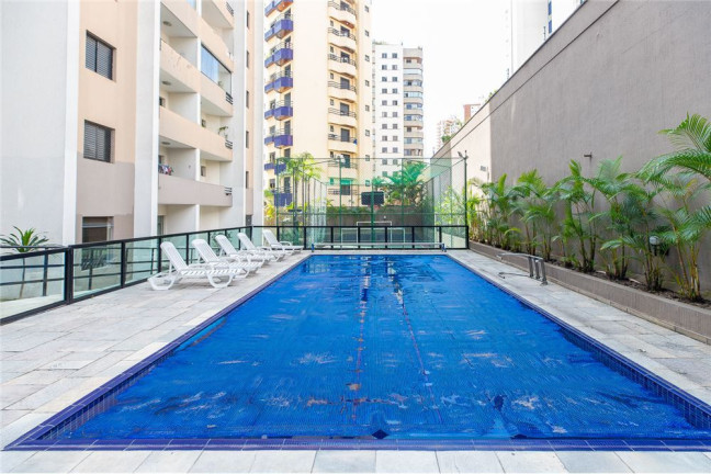 Imagem Imóvel com 2 Quartos à Venda,  em Vila Mascote - São Paulo