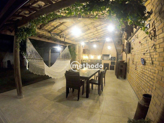 Imagem Casa com 3 Quartos à Venda, 305 m² em Betel - Paulínia Imagem Casa com 3 Quartos à Venda, 305 m² em Betel - Paulínia