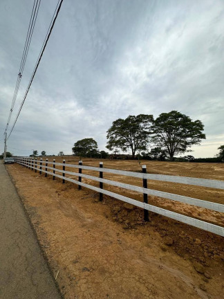 Imagem Terreno à Venda, 20.000 m²