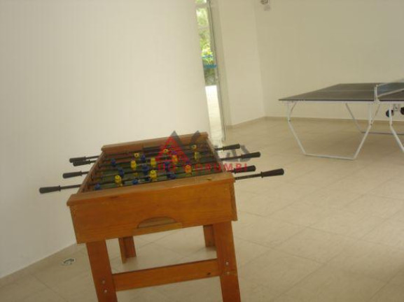 Imagem Apartamento com 4 Quartos à Venda, 179 m² em Riviera De São Lourenço - Bertioga