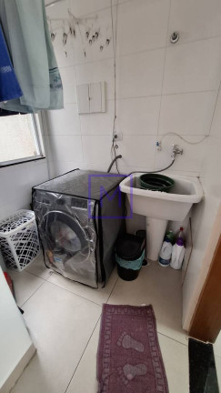 Imagem Apartamento com 2 Quartos à Venda, 41 m² em Itaquera - São Paulo Imagem Apartamento com 2 Quartos à Venda, 41 m² em Itaquera - São Paulo