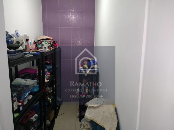 Imagem Casa com 5 Quartos à Venda, 180 m² em Baln. Gaivota - Itanhaém Imagem Casa com 5 Quartos à Venda, 180 m² em Baln. Gaivota - Itanhaém