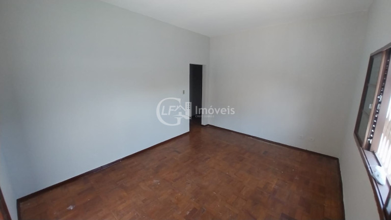 Imagem Imóvel com 5 Quartos à Venda, 184 m² em Centro - Campo Grande Imagem Imóvel com 5 Quartos à Venda, 184 m² em Centro - Campo Grande