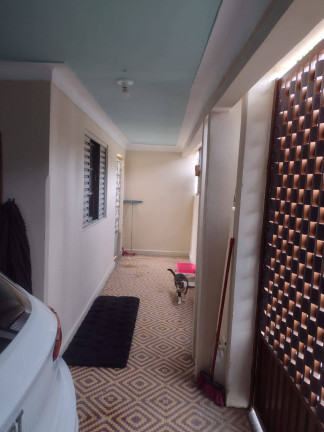 Imagem Casa com 3 Quartos à Venda, 170 m² em Centro - Salto