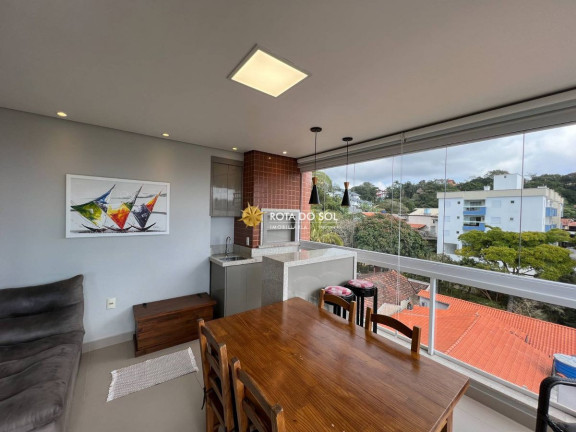 Imagem Cobertura com 2 Quartos à Venda, 133 m² em Centro - Bombinhas Imagem Cobertura com 2 Quartos à Venda, 133 m² em Centro - Bombinhas