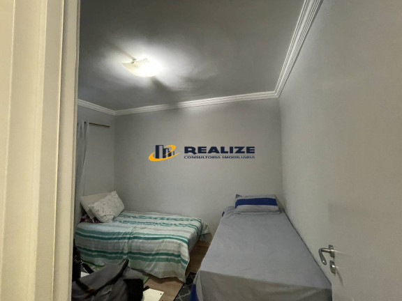Imagem Apartamento com 2 Quartos à Venda, 48 m² em Parque Jóquei Club - Campos Dos Goytacazes Imagem Apartamento com 2 Quartos à Venda, 48 m² em Parque Jóquei Club - Campos Dos Goytacazes