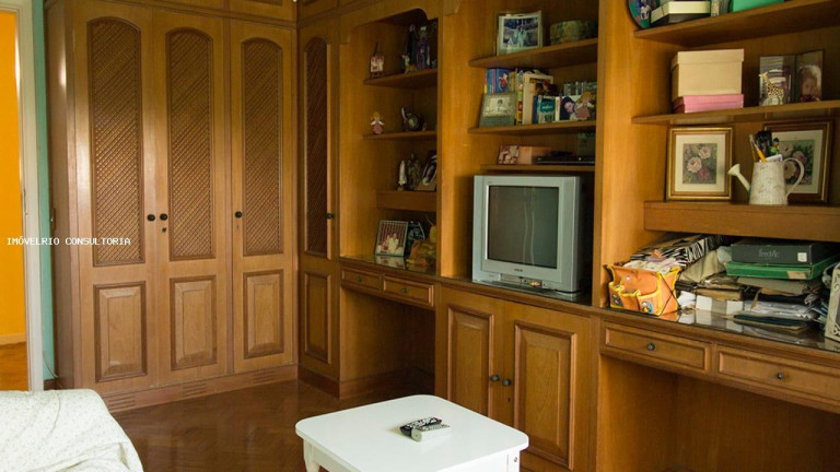 Imagem Apartamento com 3 Quartos à Venda, 245 m² em Rio De Janeiro Imagem Apartamento com 3 Quartos à Venda, 245 m² em Rio De Janeiro
