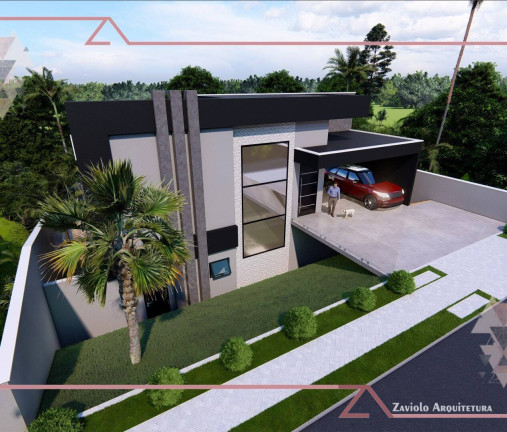 Imagem Casa de Condomínio com 3 Quartos à Venda, 800 m² em Jardim Colonial - Atibaia Imagem Casa de Condomínio com 3 Quartos à Venda, 800 m² em Jardim Colonial - Atibaia