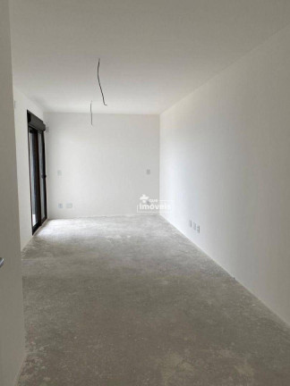 Imagem Apartamento com 3 Quartos à Venda, 218 m² em Alto Da Lapa - São Paulo