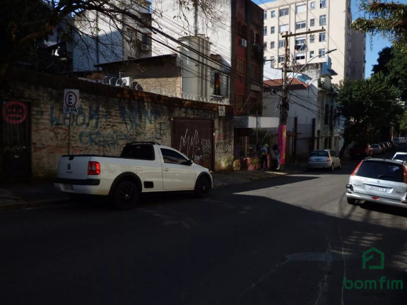 Imagem Sala Comercial para Alugar, 90 m² em Centro Histórico - Porto Alegre
