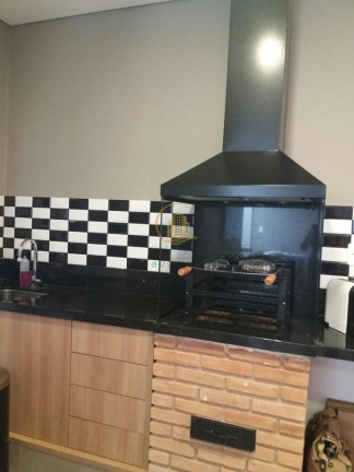 Imagem Casa com 3 Quartos à Venda, 160 m² em Jardim Tarraf Ii - São José Do Rio Preto Imagem Casa com 3 Quartos à Venda, 160 m² em Jardim Tarraf Ii - São José Do Rio Preto