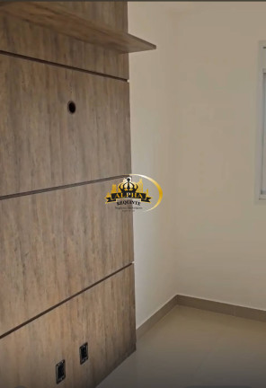Imagem Apartamento com 1 Quarto à Venda, 50 m² em Dezoito Do Forte Empresarial/alphaville. - Barueri Imagem Apartamento com 1 Quarto à Venda, 50 m² em Dezoito Do Forte Empresarial/alphaville. - Barueri
