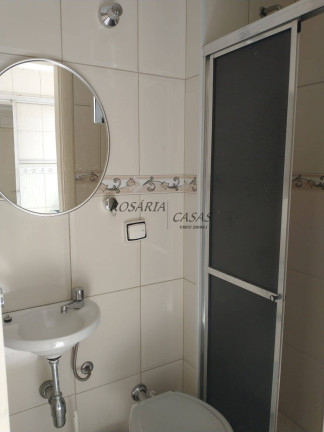 Imagem Apartamento com 2 Quartos à Venda, 90 m² em Pinheiros - São Paulo Imagem Apartamento com 2 Quartos à Venda, 90 m² em Pinheiros - São Paulo