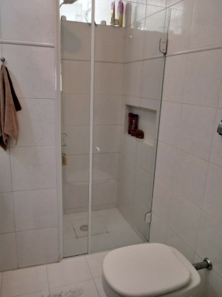 Imagem Imóvel com 4 Quartos à Venda, 200 m² em Santana - São Paulo