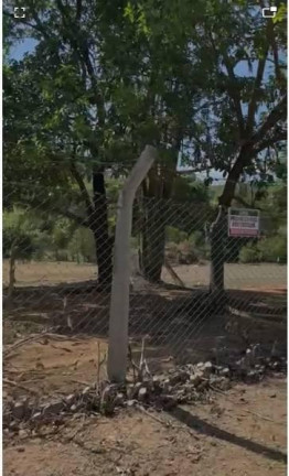 Imagem Imóvel à Venda, 2.800 m²