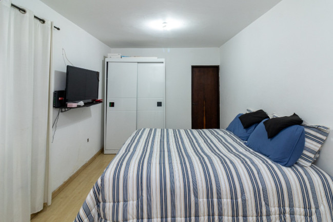 Imagem Sobrado com 3 Quartos à Venda, 201 m² em Freguesia Do ó - São Paulo Imagem Sobrado com 3 Quartos à Venda, 201 m² em Freguesia Do ó - São Paulo