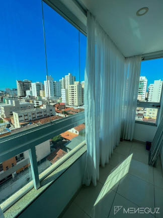 Imagem Apartamento com 4 Quartos à Venda, 272 m² em Praia Do Morro - Guarapari Imagem Apartamento com 4 Quartos à Venda, 272 m² em Praia Do Morro - Guarapari
