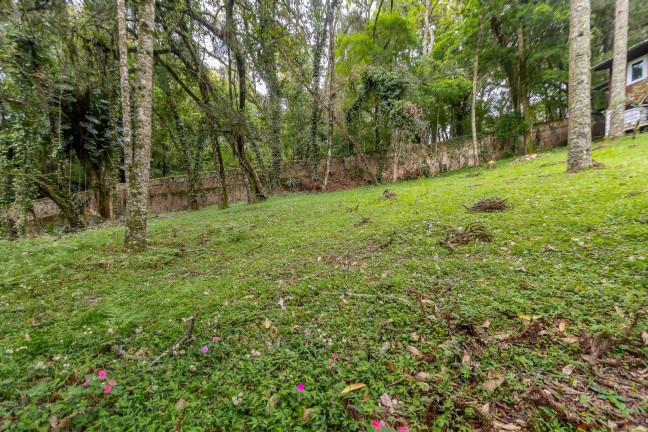 Imagem Terreno à Venda, 745 m² em Santa Felicidade - Curitiba Imagem Terreno à Venda, 745 m² em Santa Felicidade - Curitiba