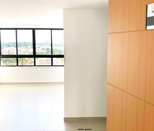 Imagem Apartamento com 2 Quartos à Venda, 69 m² em Expedicionários - João Pessoa Imagem Apartamento com 2 Quartos à Venda, 69 m² em Expedicionários - João Pessoa