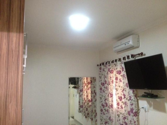 Imagem Casa com 3 Quartos à Venda, 250 m² em Residencial Bordon - Sumaré Imagem Casa com 3 Quartos à Venda, 250 m² em Residencial Bordon - Sumaré