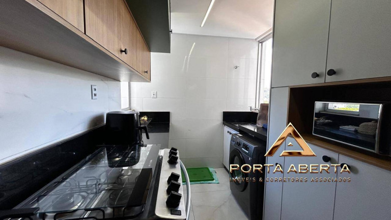 Imagem Apartamento com 3 Quartos à Venda, 89 m² em Imbaúbas - Ipatinga Imagem Apartamento com 3 Quartos à Venda, 89 m² em Imbaúbas - Ipatinga