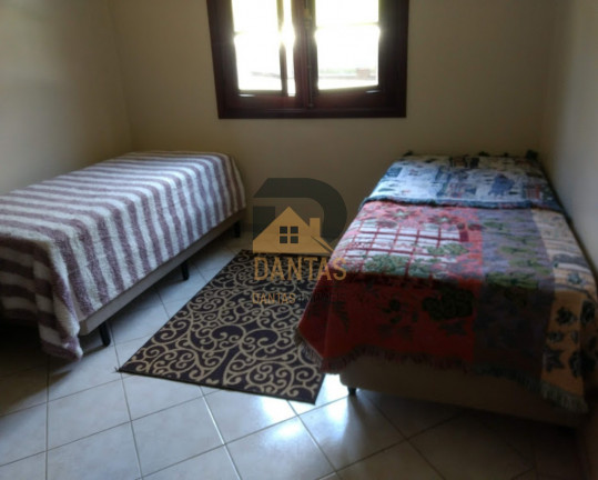 Imagem Imóvel com 3 Quartos à Venda,  em Vila Martins - Itu
