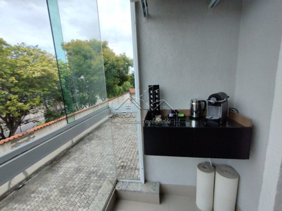 Imagem Casa de Condomínio com 3 Quartos à Venda, em Vila Granada - São Paulo Imagem Casa de Condomínio com 3 Quartos à Venda, em Vila Granada - São Paulo
