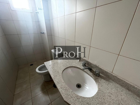 Imagem Apartamento com 3 Quartos à Venda, 83 m² em Vila Gonçalves - São Bernardo Do Campo