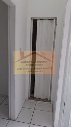 Imagem Apartamento com 2 Quartos à Venda, 60 m² em Campo Dos Afonsos - Rio De Janeiro Imagem Apartamento com 2 Quartos à Venda, 60 m² em Campo Dos Afonsos - Rio De Janeiro