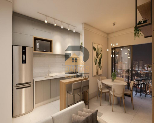 Imagem Imóvel com 2 Quartos à Venda, 60 m² em São Luiz - Itu