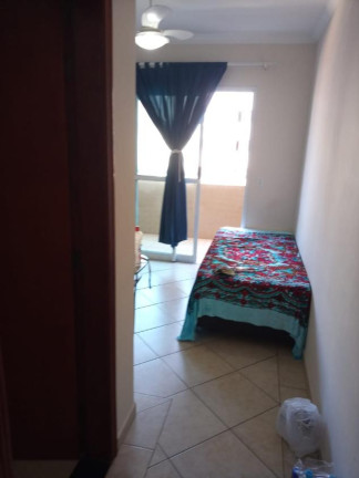 Imagem Apartamento com 2 Quartos à Venda, 56 m² em Tupi - Praia Grande Imagem Apartamento com 2 Quartos à Venda, 56 m² em Tupi - Praia Grande