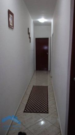 Imagem Casa com 3 Quartos à Venda, 230 m² em Vila Porto - Barueri